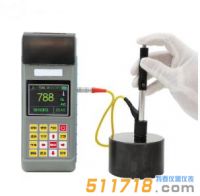國產(chǎn)HT160超聲波測(cè)厚儀