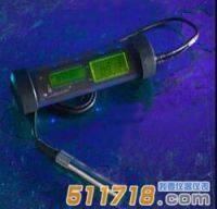 美國Dakota UMX-2水下超聲波測厚儀