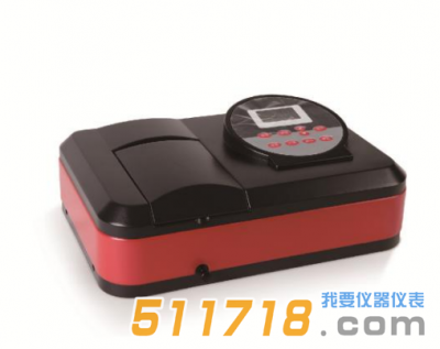 GDYS-401M污水檢測儀