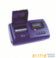 GDYS-101SQ化學(xué)耗氧量測定儀