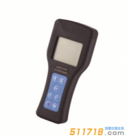 GDYQ-131SA ATP生物熒光檢測(cè)儀