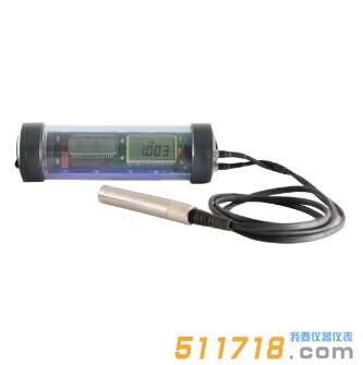 英國(guó)易高 UG20DL水下測(cè)厚儀