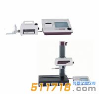 日本Mitutoyo(三豐) SJ-500/SV-2100表面粗糙度測(cè)量?jī)x