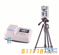 GDYK-501RC室內(nèi)空氣質(zhì)量檢測(cè)儀