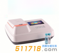 GDYJ-501SP皮革鞋類甲醛·六價(jià)鉻測(cè)定儀