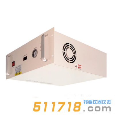 HY300氫氣發(fā)生器