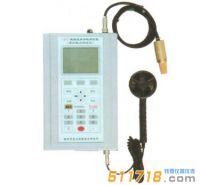 國產(chǎn)HY-CZC5便攜式多參數(shù)測定器