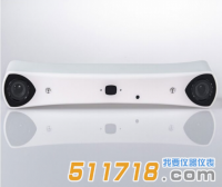 瑞士Atracsys spryTrack 300光學(xué)測量系統(tǒng)