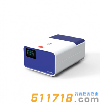 FORBID-M全自動(dòng)微生物生長監(jiān)測(cè)系統(tǒng)