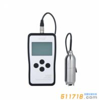 LS225+N2000涂層測(cè)厚儀