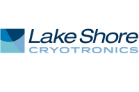 美國(guó)Lake Shore