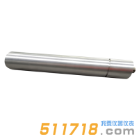 HY-601輻射監(jiān)測儀(電離室)