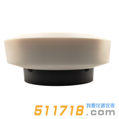 HY-802輻射監(jiān)測(cè)儀(中子)