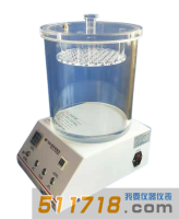 wit-900密封性測(cè)試儀