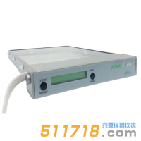 德國IBA KermaX plus IDP劑量面積乘積儀