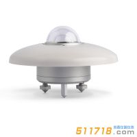 意大利SENSECA PYRAsense02 B級太陽總輻射表LPS02