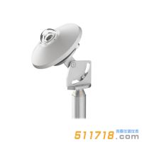 意大利SENSECA LPPYRA10 A級（副基準(zhǔn)級）太陽總輻射表