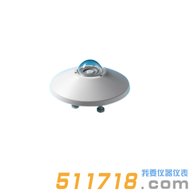 意大利SENSECA LPUVI02紫外指數(shù)輻射計(jì)