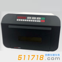 美國UVP CL-3000紫外交聯(lián)儀