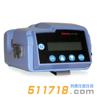 美國(guó)Thermo Scientific PDR-1500個(gè)人顆粒物監(jiān)測(cè)儀