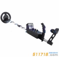 MD-3006地下金屬探測(cè)器