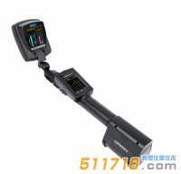 美國REI ORION2.4HX非線性節(jié)點探測器