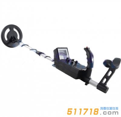 MD-3006地下金屬探測(cè)器