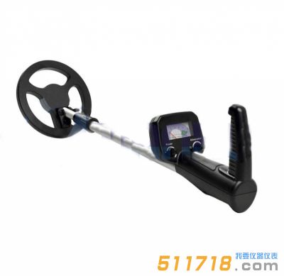 MD4010金屬探測(cè)器