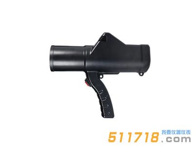 JF310環(huán)境級(jí)巡測(cè)儀