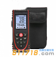 HY-X3激光測(cè)距儀