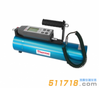 美國(guó)賽默飛FH40G NBR γ劑量測(cè)量?jī)x