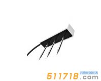 美國Meter TEROS 12 土壤水分傳感器