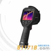 ?？滴⒂癏M-TPH13Pro-3AQF/W手持測溫?zé)嵯駜x