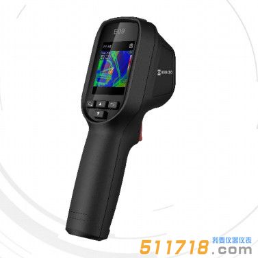 ?？滴⒂?HM-TPE09-1AQF 紅外熱像儀