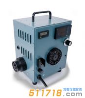 HY-RHIS-900系列氣溶膠與碘取樣器