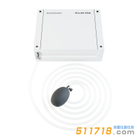 波蘭pro-project Pro-RF DSA性能檢測(cè)模體