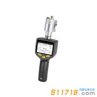  德國(guó)希爾思SUTO S520便攜式露點(diǎn)儀