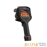 國產(chǎn)PL630紅外熱像儀