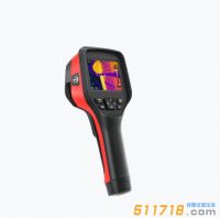 國產(chǎn)RM600F手持測溫?zé)嵯駜x