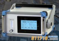 UVHY-1200臺(tái)式臭氧氣體濃度分析儀