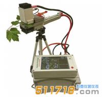 美國OPTI-sciences iFL便攜式集成葉綠素?zé)晒庥?  title=