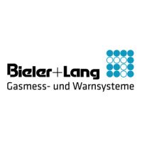 Bieler+Lang