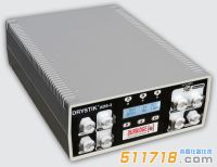 美國Durridge RAD7 測氡儀DRYSTIK （ADS-3） 主動式干燥管濕氣轉(zhuǎn)換器