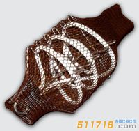 美國Durridge RAD7測氡儀Water Probe水探頭