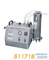 F9532在線(xiàn)塵埃粒子計(jì)數(shù)器