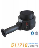 德國DriveTest BIA-1 BT無線夾緊力測量系統(tǒng)