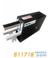 德國DriveTest FM 207壓力測量儀