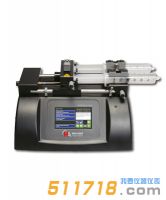 美國哈佛(Harvard) PHD ULTRA? 注射泵