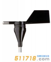 美國NRG 200M風(fēng)向標