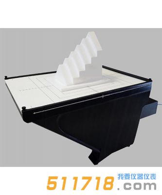 美國(guó)Logos Systems XRV-4000 Hawk 成像系統(tǒng)